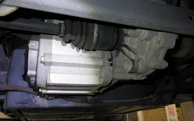OTHER COMS TAK30