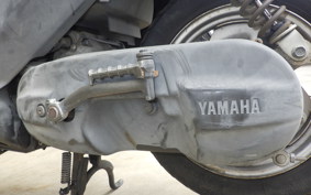 YAMAHA JOG APRIO SA11J