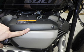 YAMAHA BOLT 950 RA 2021 VN09J