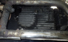 YAMAHA VMAX 1992 3UF
