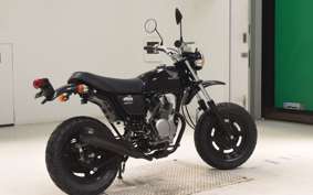 HONDA APE 50 2021 AC16