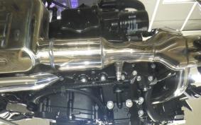 KAWASAKI Z900RS 2026 ZR900K