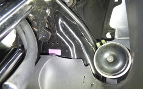 HONDA PCX 125
