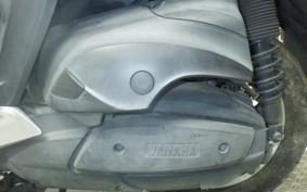 YAMAHA MAJESTY 400 2005 SH04J
