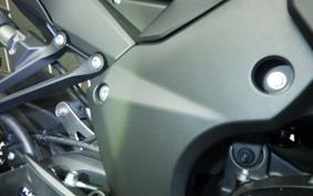 KAWASAKI NINJA 1000SX 2021 ZXT02K