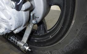 SUZUKI AVENIS 125 2022 EA12J