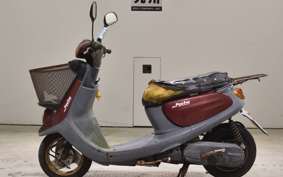 YAMAHA JOG POCHE SA08J