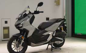 HONDA ADV160 2025 KF54