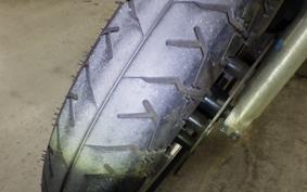 HONDA CB1100 ABS 2011 SC65