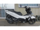 Фото Honda PCX 125 с японского аукциона