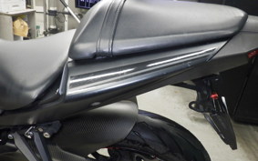 YAMAHA YZF-R3 2021 RH13J