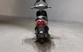 YAMAHA JOG SA36J