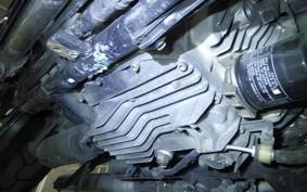 YAMAHA XVZ1300 ROYAL STAR TOUR CLASSIC 1997