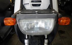 YAMAHA GEAR Gen.2 UA06J