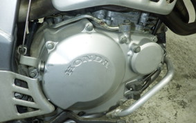 HONDA XR250 BAJA 2001 MD30