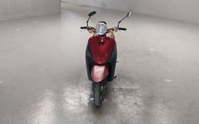 HONDA TODAY AF67