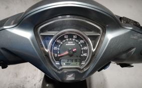 HONDA DIO 110 JK03