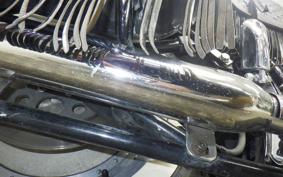 HARLEY FLSTS 1340 1998