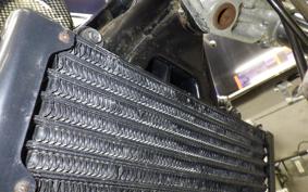 KAWASAKI ZEPHYR 1100 1993 ZRT10A