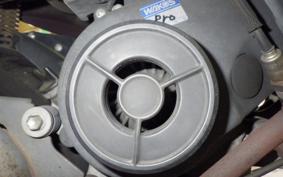 SUZUKI PALETTE CA45A