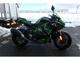 Фото Kawasaki NINJA H2 2022 с японского аукциона