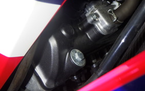 HONDA CBR600RR 2024 PC40