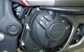 YAMAHA YZF-R25 A 2014 RG43J