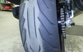 TRIUMPH SPEED TWIN 2023