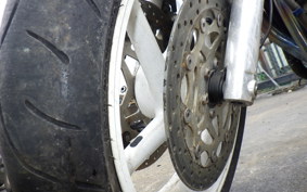 YAMAHA XJR1300 RP01J