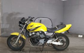 HONDA CB400SF TRAINING CAR NC39