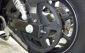 HARLEY XG750ｽﾄﾘｰﾄ 2015