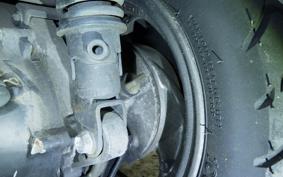 YAMAHA CYGNUS 125 GT