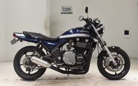 KAWASAKI ZEPHYR 1100 2007 ZRT10A