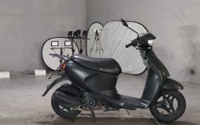SUZUKI LETS4 CA46A