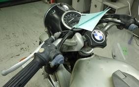 BMW R50 1973