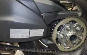 DUCATI PANIGALE V2 2025