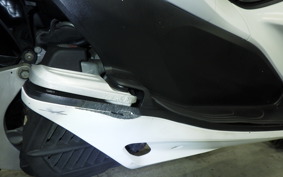 HONDA PCX125 2022 JF28