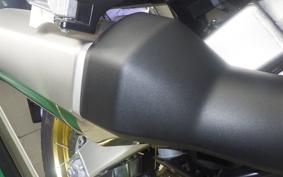HONDA CRF1100L AFRICA TWIN DCT 2022 SD10