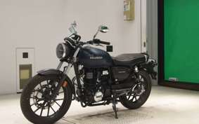 HONDA GB350 2024 NC59