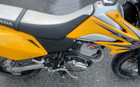 HONDA XR230 MOTARD MD36