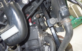 HONDA NS-1 GEN 2 2014 AC12