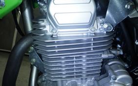 KAWASAKI KLX230S LX232A
