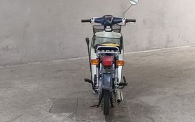 HONDA SUPER CUB50 AA01