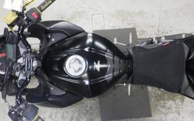 KAWASAKI Z250 2025 ER250C