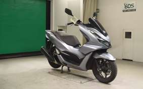 HONDA PCX 125 JK05
