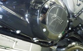 HARLEY FLTRXSE1980CVO 2024