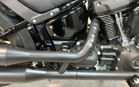 HARLEY FXLRS 2023 YWZ