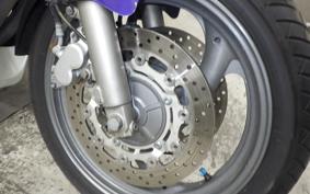 YAMAHA FJ1200 ABS 1995 3CY