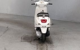 VESPA VESPA LX125IE