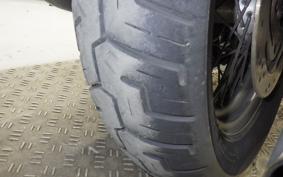 HARLEY FLSTCI 1450 2003